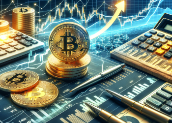 Bitcoin Portfolio Grows with $10.7m Investment Strategy Expansion