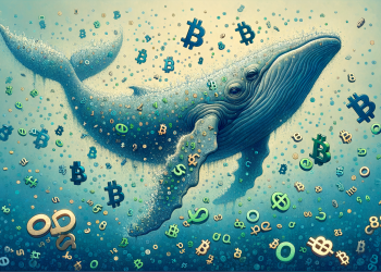 Bitcoin Price Fluctuations: The Pivotal Role of Whales and What Lies Ahead