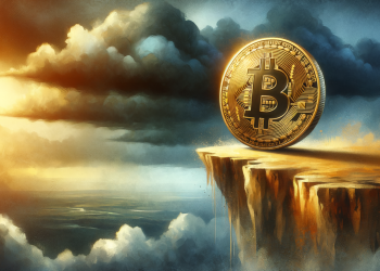 Bitcoin Price Forecast: Will BTC Surge Soon? aSOPR Hints So