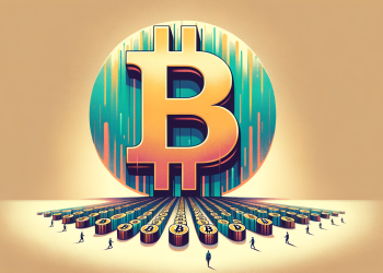 Bitcoin Surge Overshadows Small Altcoins: Unraveling the Cause