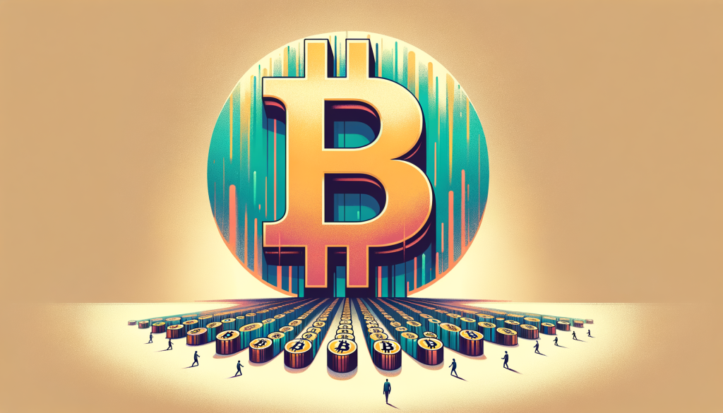 Bitcoin Surge Overshadows Small Altcoins: Unraveling the Cause