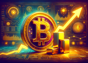"Bitcoin Value Dilemma: Analyst Warns of Risk Amid 2025 Gold Rush"