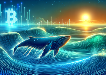 Bitcoin Whales Reduce Holdings to a 6-Year Low: Implications for BTC's Future
