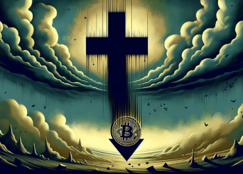 Bitcoin's Double Death Cross: Unravelling the Continued Decline Mystery