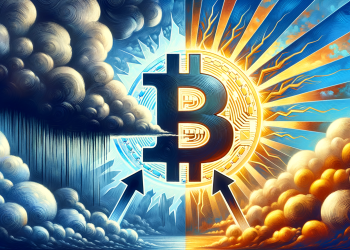 Bitcoin's Future Progress: A Rising Bull Run or an Approaching Bear Pitfall?