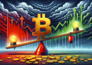 Bitcoin's Future Uncertain: Key On-Chain Indicator Signals Trouble Ahead!