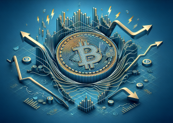 Bitcoin's Open Interest Hits Lowest in Four Months Amid Continued Market Instability