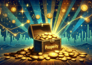 "Bitwise CEO Forecasts Trump's Crypto Reserves to Surpass Expectations"