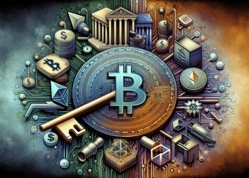 Coinbase Official Says US Crypto Policy Shift Signals Major Regulatory Breakthrough