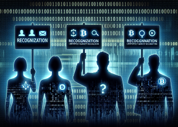 Crypto Giants Nakamoto, CZ, Vitalik, and Stark Shine in Binance’s Latest Survey