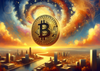 "Crypto Update: Bitcoin Skyrockets to $80K, US Unveils Fresh Strategy"