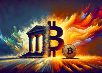 Dalio Highlights US Debt Concerns: Could Bitcoin Emerge as the Ultimate Financial Refuge?