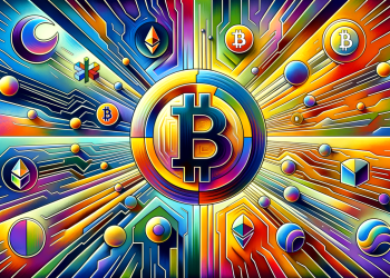 Deciphering Bitcoin's Crucial Impact on the Market at Critical Juncture
