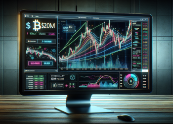 Did a $520M Bitcoin Hyperliquid Short Trigger a Huge Long Position?