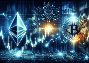 Ethereum Futures Plunge Amid Backwardation, Bitcoin Thrives in Contango: Insights from Kraken