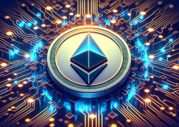 "Ethereum Now Backed by HashKey Global on Base Platform"