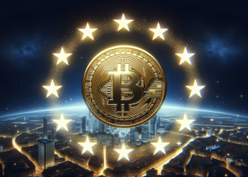 "European Union Lightens Regulatory Load for Bitcoin Miners - Here's What's Changing"