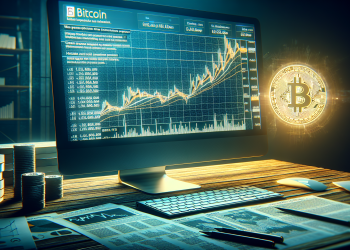 Historical Trend Suggests Imminent Bitcoin Price Surge