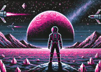 Bullish Crypto Trends