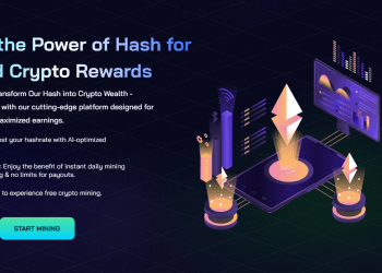 Ripple XRP investors