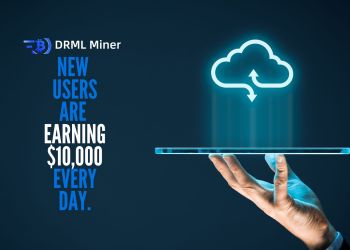 DRML Miner