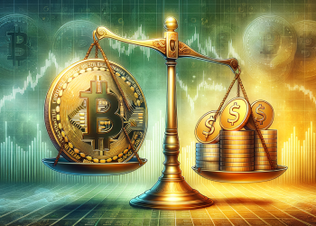 Implications of Binance's Maximum Stablecoin Reserves on Bitcoin's Value