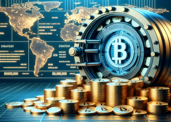 Insight: Potential 88K BTC in US Strategic Bitcoin Reserve, Excluding Bitfinex's Confiscation.