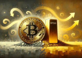 Investor Triggers Discussion: Is It the Right Moment for a Superior Bitcoin?