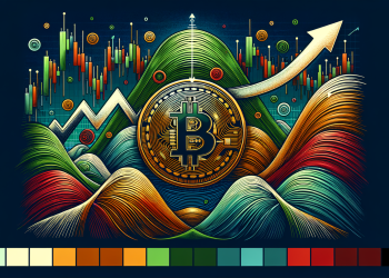 Is Bitcoin Poised for a Repeat of its August Boom?