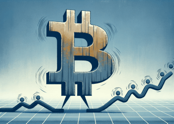 Is Bitcoin's Persistent Weakness Signaling a Further Drop?