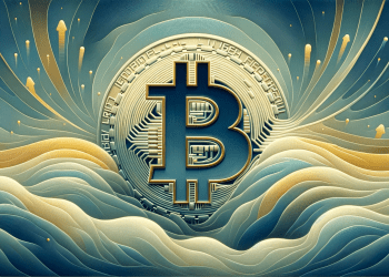 Is Investor Caution Behind Bitcoin's Recent Stagnation?