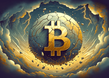 Is Peter Schiff Right in Declaring the Downfall of Bitcoin?