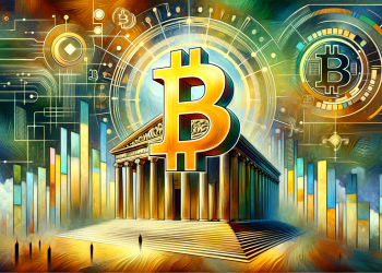 Is the White House Crypto Summit Fueling Bitcoin's Comeback?