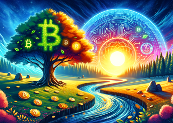 "John Deaton Advises: Ignoring Cryptocurrency, Particularly XRP, Could Lead to Inadequate Investment Strategies"