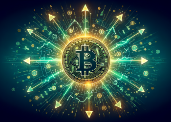 Leverage-Driven Pump: The Trap Looming for Bitcoin Long Traders