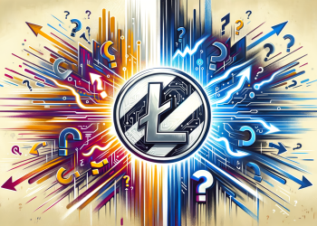 Litecoin Surge: Genuine Rally or Simply Passing Excitement?
