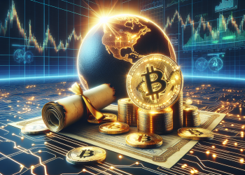 Metaplanet Expands Bitcoin Portfolio Following Successful Bond Release