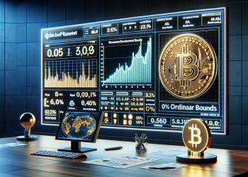 "Metaplanet Releases New Zero-Interest Bonds to Expand Bitcoin Portfolio"