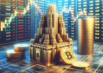 Ming Shing Group Acquires 333 Bitcoin for Short-Term Investment Strategy