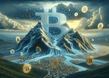 "Mystery as Mt. Gox Shifts $931M in Bitcoin Amid Market Instability"