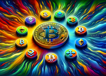 Navigating Crypto: How Market Volatility Dictates Bitcoin and Altcoin Trades