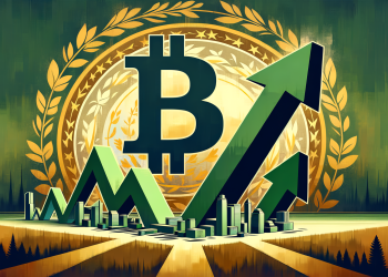 New Hampshire on Verge of Approving Bitcoin Bill with Sweeping Committee Vote