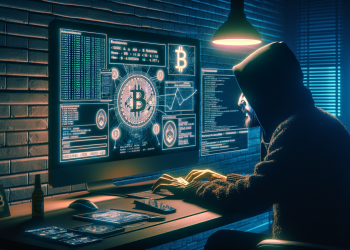 OFAC Pins Down Iranian Darknet Market Operator Linked to Bitcoin and Monero