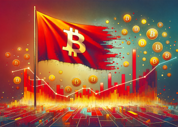 Persistent Bitcoin ETF Outflows Raise Red Flags Among Crypto Community