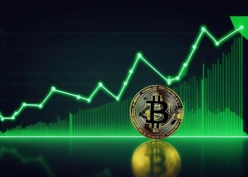 Analysts’ Mixed Bitcoin Predictions Ahead of FOMC Meeting – Why BTC Will Go Higher