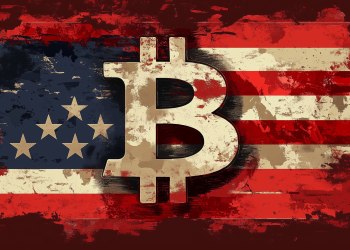 US President Trump Will Address a Crypto Summit Today - Bitcoin Pumps Ahead of SBR US Law