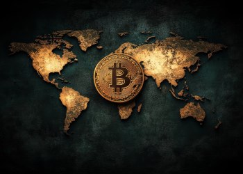 Europe Needs Bitcoin, Michael Saylor Suggests – Current Regional Adoption Efforts