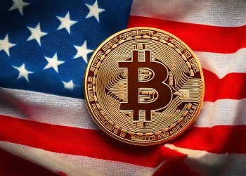 Trump's Speech at Blockworks DAX - 1st Sitting President to Speak at a Bitcoin and Crypto Conference