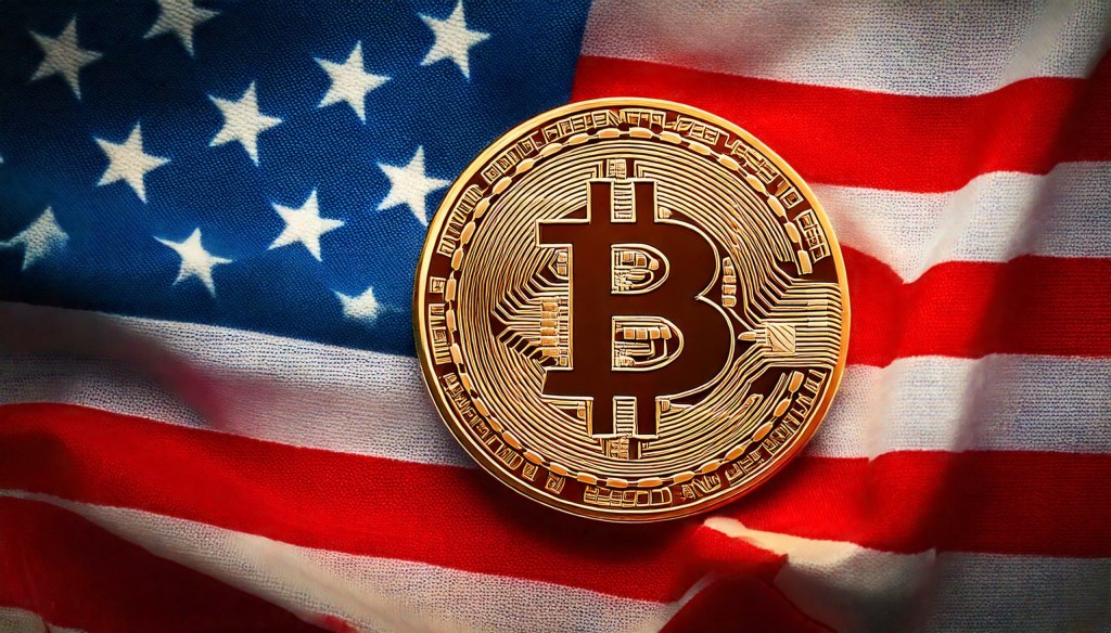 Trump's Speech at Blockworks DAX - 1st Sitting President to Speak at a Bitcoin and Crypto Conference
