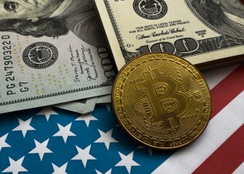 Bitcoin Trades at $85K Following Options Expiry and PCE Report